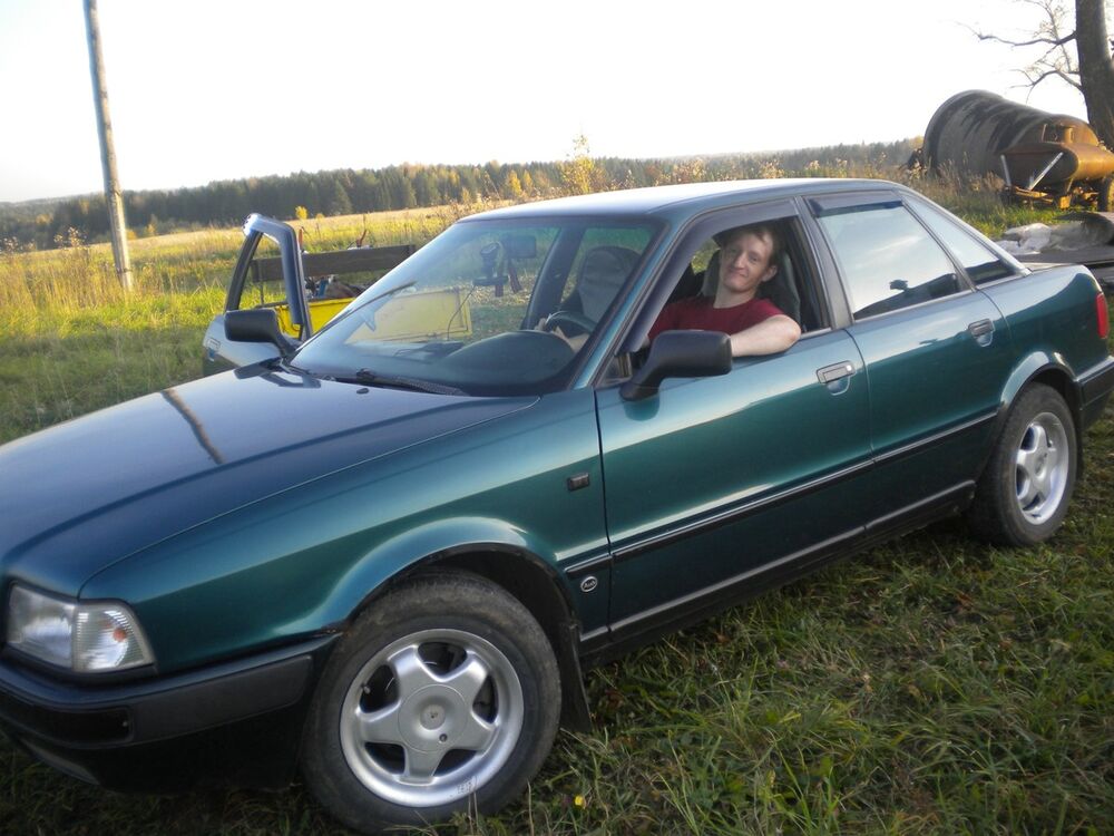  ,   OLEG, 44 ,   ,   , c 