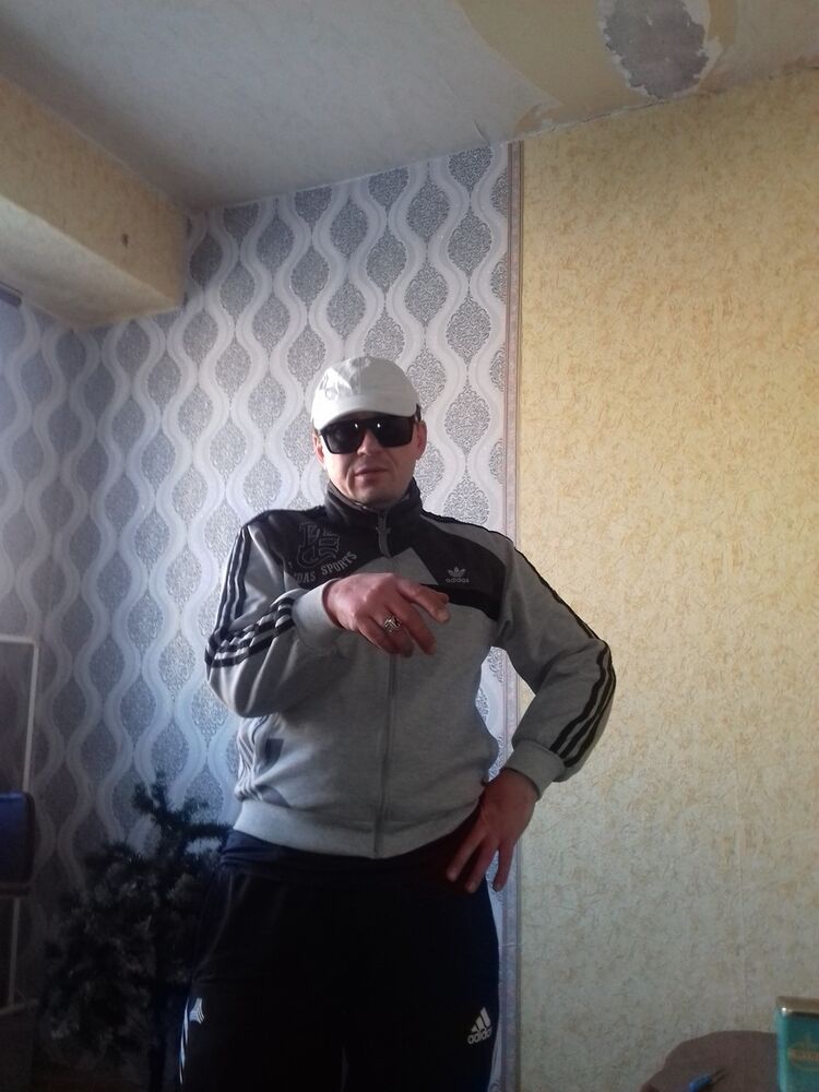  -,   , 50 ,   ,   , c 