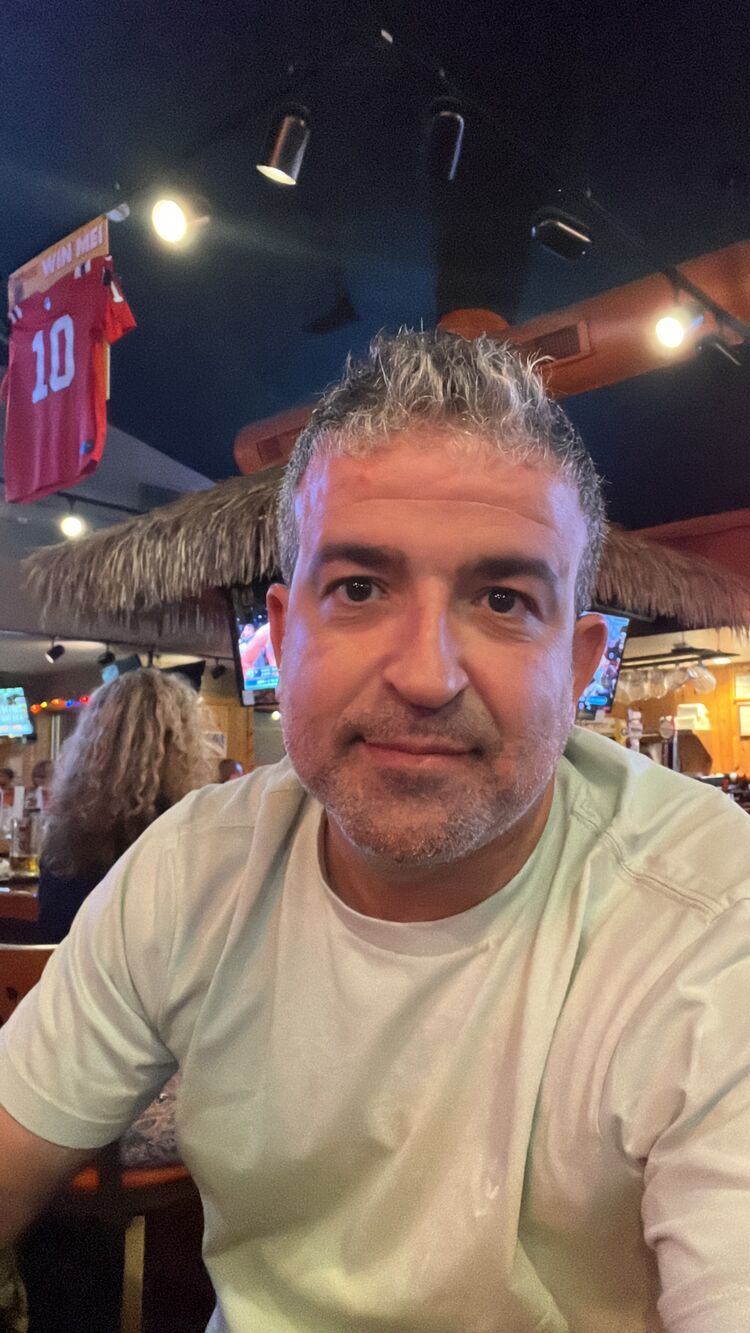 Aydin,   Murat, 40 ,   ,   