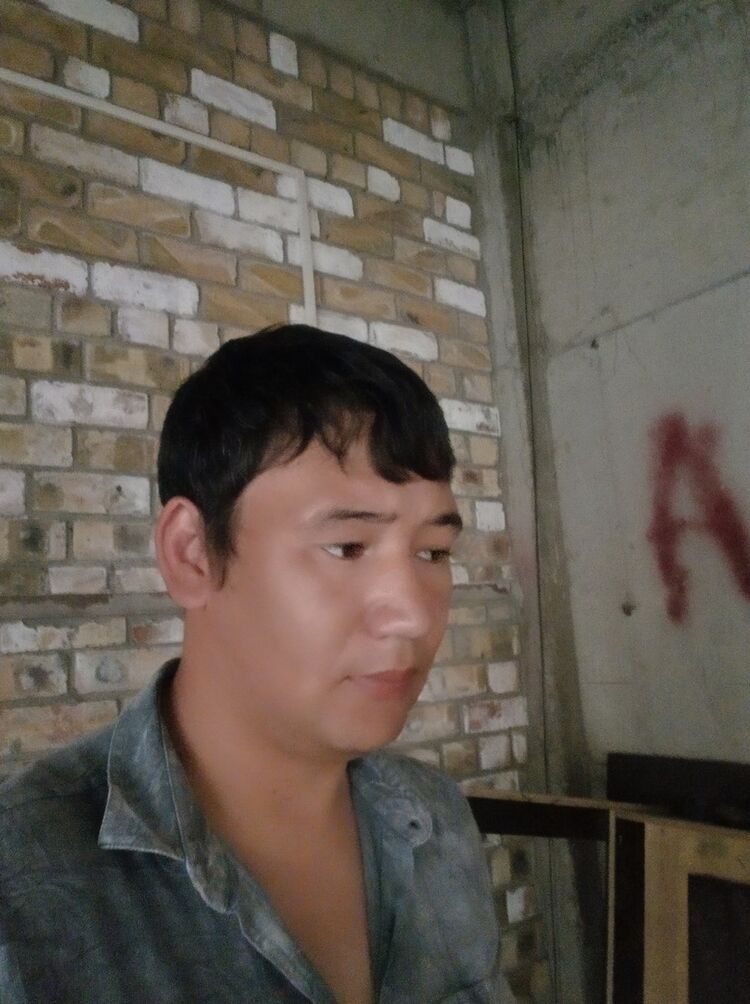 ���� 16625168 ������� ��������, 41 ���, ���� ���������� � �������