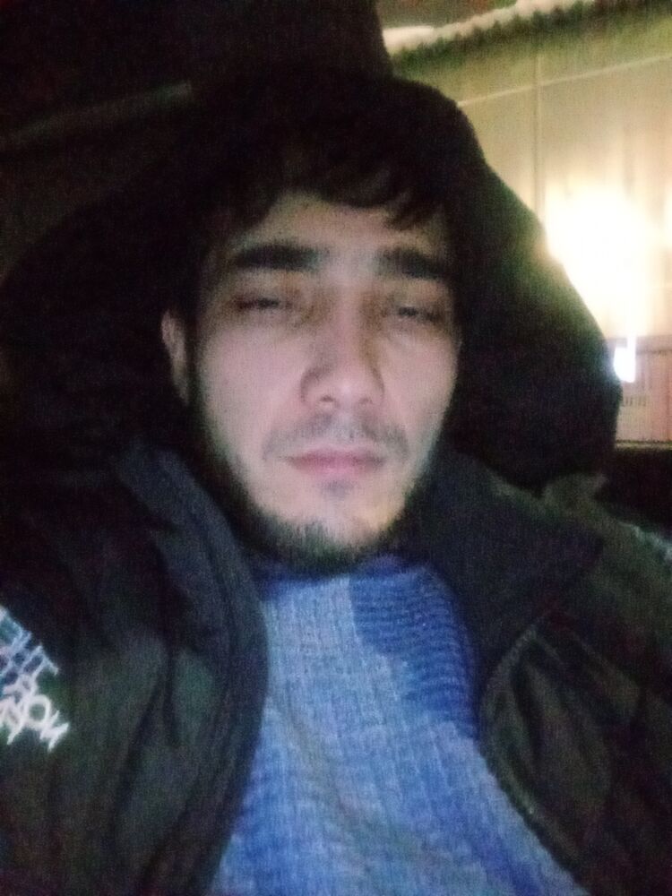 ���������� ����������, ���� ������� ������, 28 ���, ������������ ��� ������, ����� � ���������