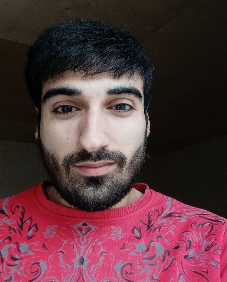  45822048  Ramzi, 30 ,    