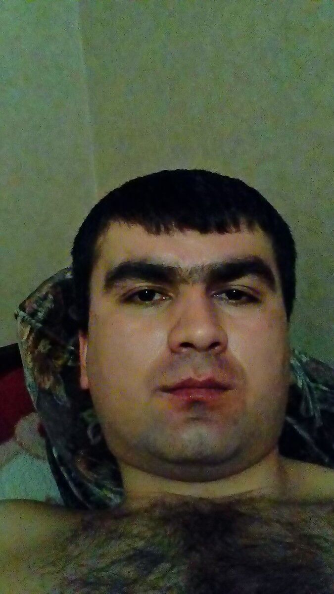 ���� 11575618 ������� ������, 35 ���, ���� ���������� � ������