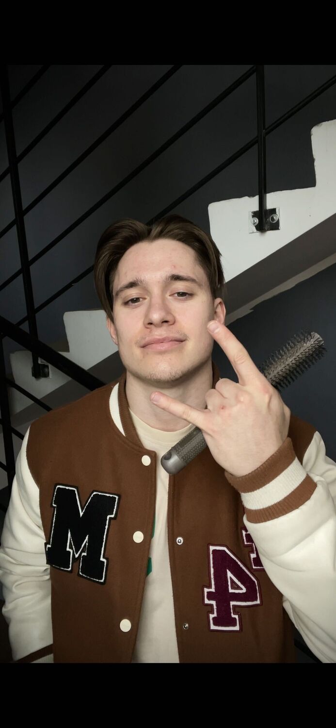 ���������� ������, ���� ����� �������, 24 ����, ������������ ��� ������, ����� � ���������