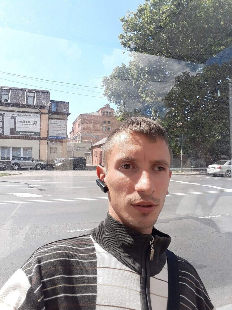 ���������� ������, ���� ������� ����, 33 ����, ������������ ��� ������, ����� � ���������, c�������� ���������