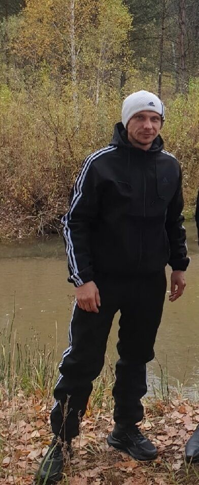 ���� 35935428 ������� �����, 36 ���, ���� ���������� � ��������