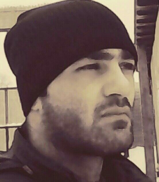 ���������� ������, ���� ������� ������, 37 ���, ������������ ��� ������, ����� � ���������, c�������� ���������