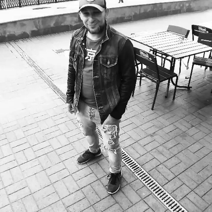 ���������� �������, ���� ������� Alexander, 45 ���, ������������ ��� ������, ����� � ���������, c�������� ���������