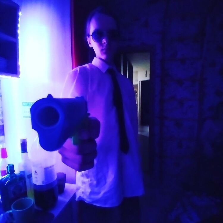 ���� 25585648 ����� ����, 22 ����, ���� ���������� � �����-����������