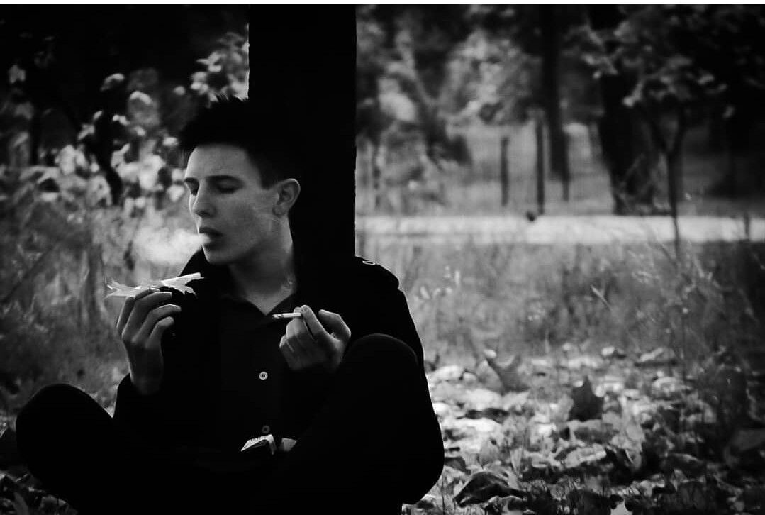  18732708  Ruslan, 23 ,    