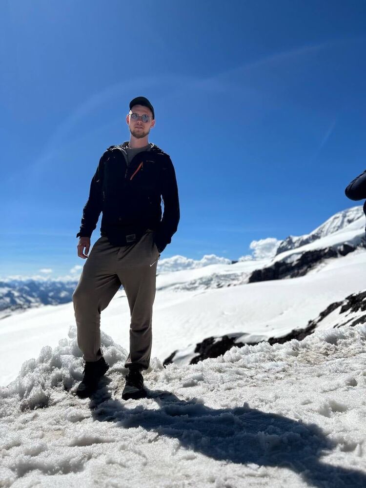 ���� 37644098 ������� �������, 26 ���, ���� ���������� � ������