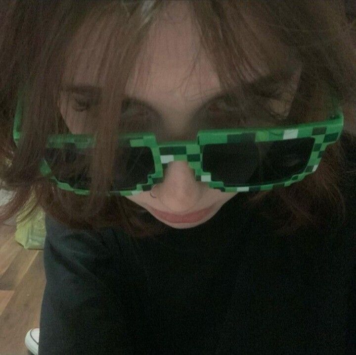 ���������� ������, ���� ������� ����, 21 ���, ������������ ��� ������, ����� � ���������