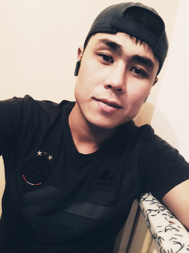  17646238  Kali, 26 ,    
