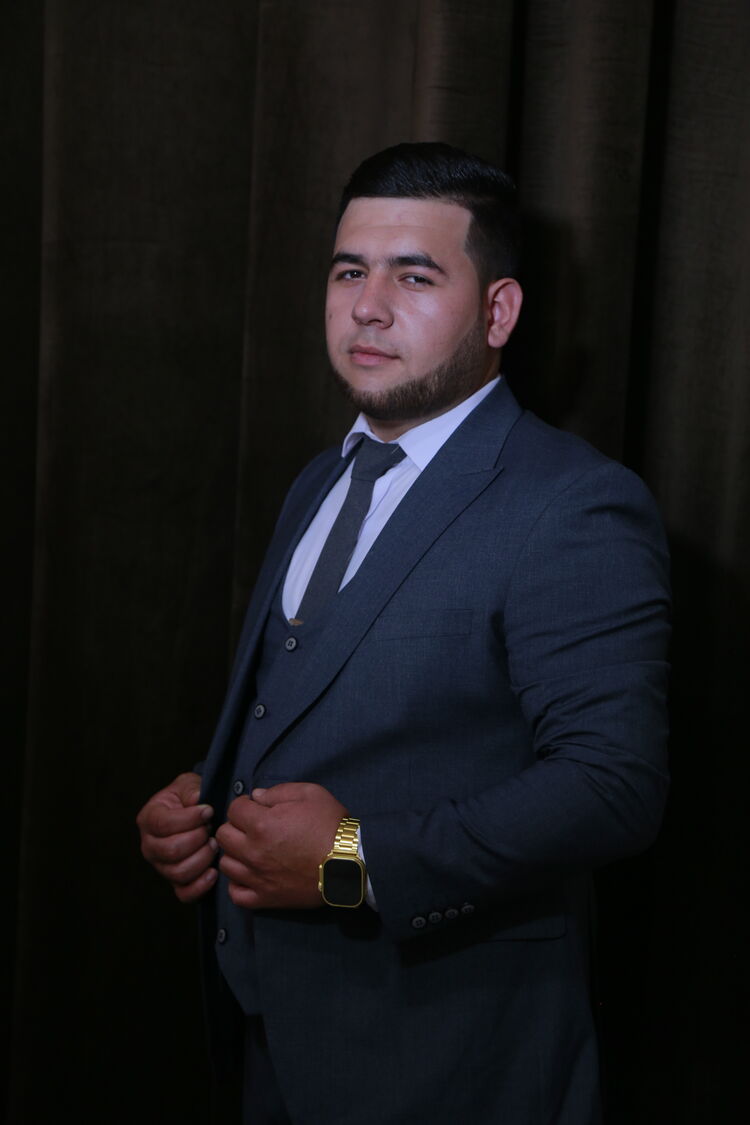 ���������� ����, ���� ����� ����, 24 ����, ������������ ��� ������, ����� � ���������