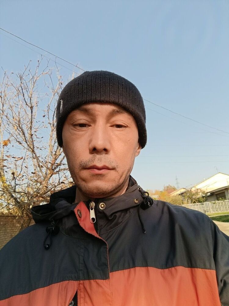  ,   , 40 ,   ,   , c , 