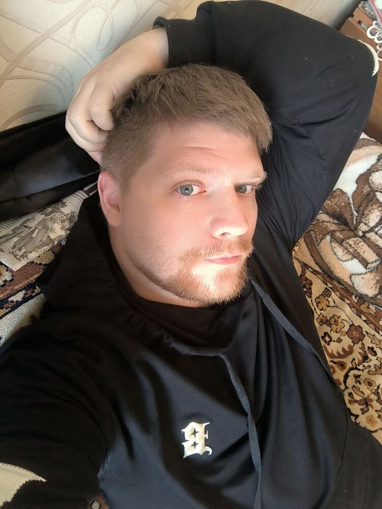  38589468  , 33 ,    