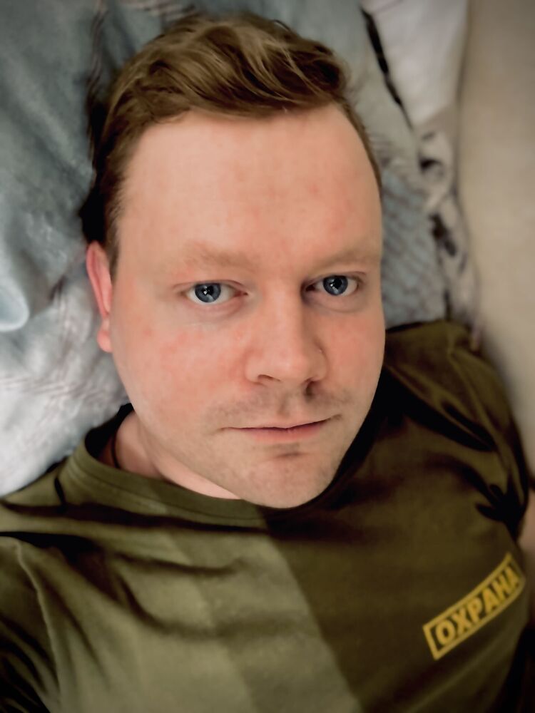 ���������� ������, ���� ������� �����, 30 ���, ������������ ��� ����� � ���������, c�������� ���������