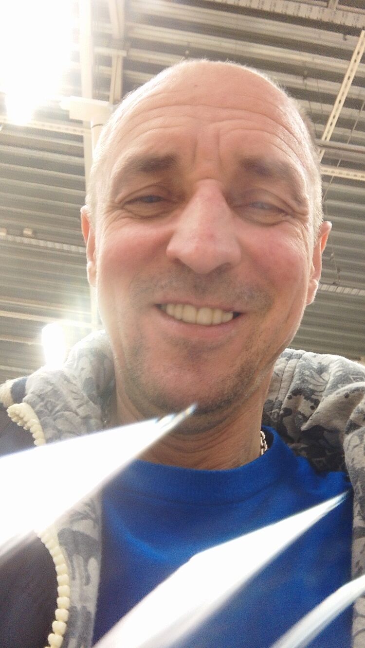  53107858  Nikolay, 50 ,    -