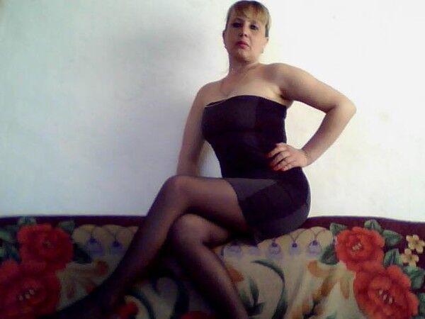 ���� 6875748 ������� �������, 48 ���, ���� ���������� � ������