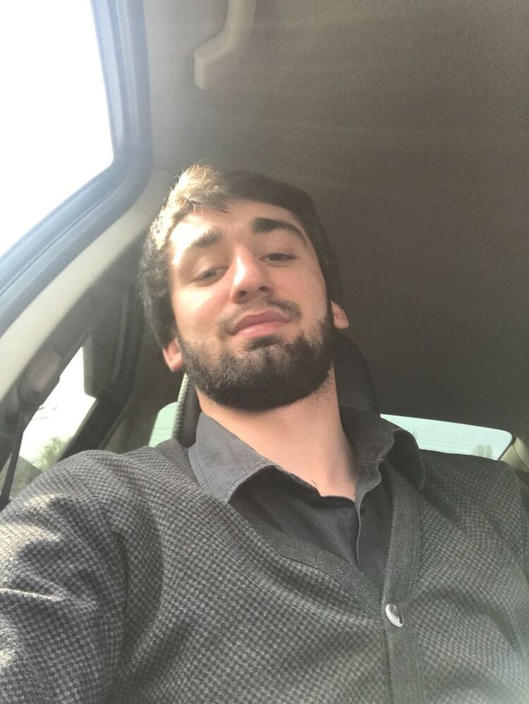 ���� 13205938 ������� ����, 33 ����, ���� ���������� � ���������