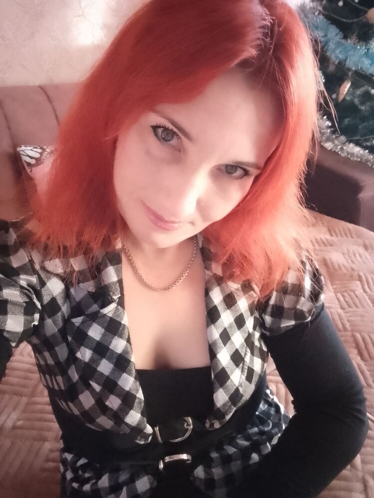  ,   , 48 ,     , c 