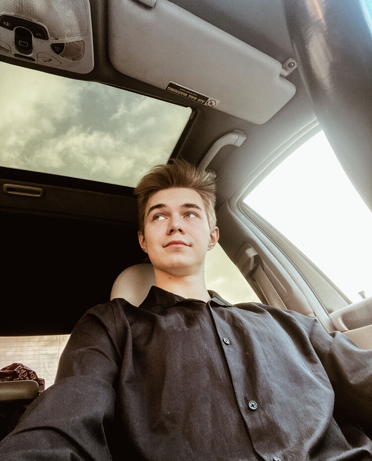 ���� 51018128 ����� ������, 23 ����, ���� ���������� � ������