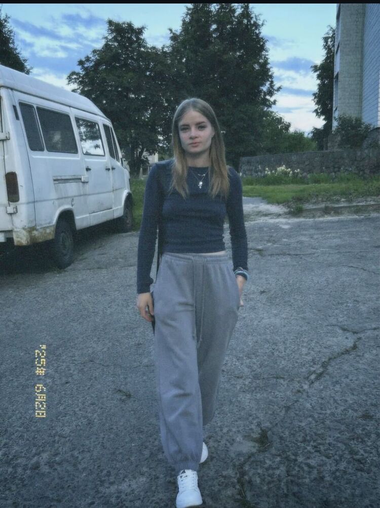 ���� 55115588 ������� �����, 21 ���, ���� ���������� � ������