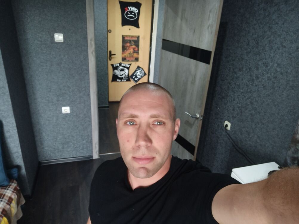 ���� 56061568 ������� �������, 39 ���, ���� ���������� � ������������