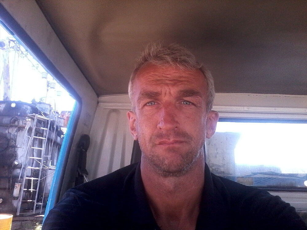 ���� 6958428 ������� ��������, 51 ���, ���� ���������� � ����������