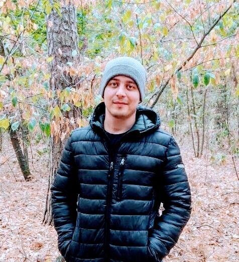 ���������� ���, ���� ������� �����, 30 ���, ������������ ��� ������, ����� � ���������, c�������� ���������