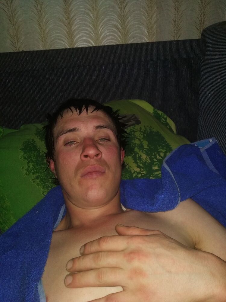 ���������� ��������, ���� ������� ������, 29 ���, ������������ ��� ������, ����� � ���������