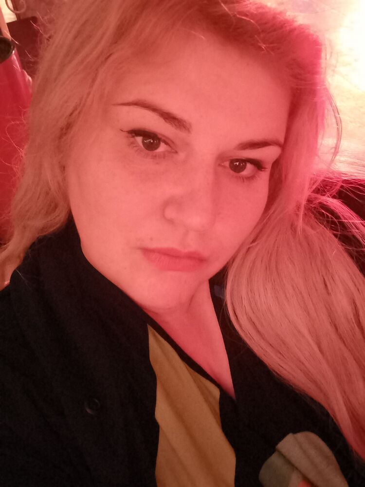 ,   , 35 ,   c 