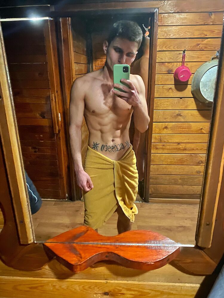 ���� 25583008 ����� ���������, 25 ���, ���� ���������� � �����