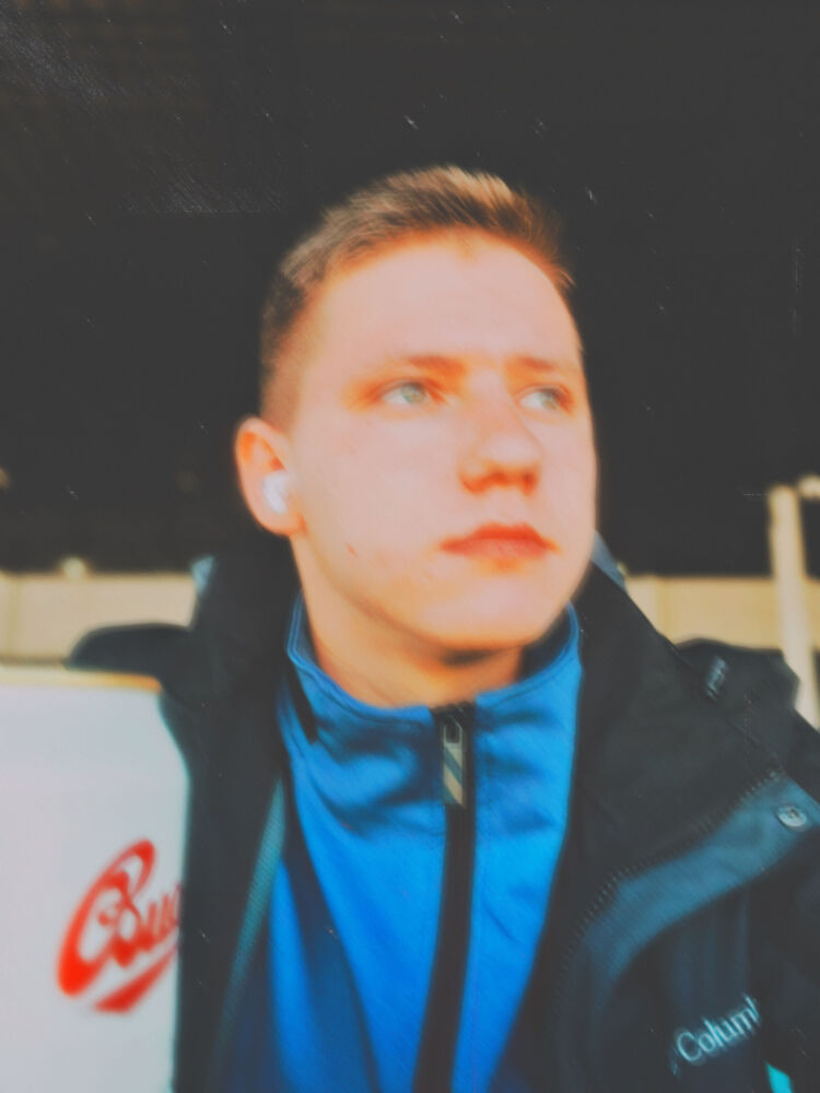  ,   , 22 ,     , c 