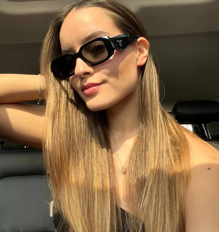 ���� 56375638 ������� ���������, 26 ���, ���� ���������� � Ulm