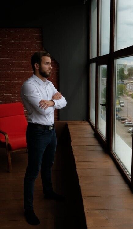 ���� 20476418 ������� �������, 33 ����, ���� ���������� � ����