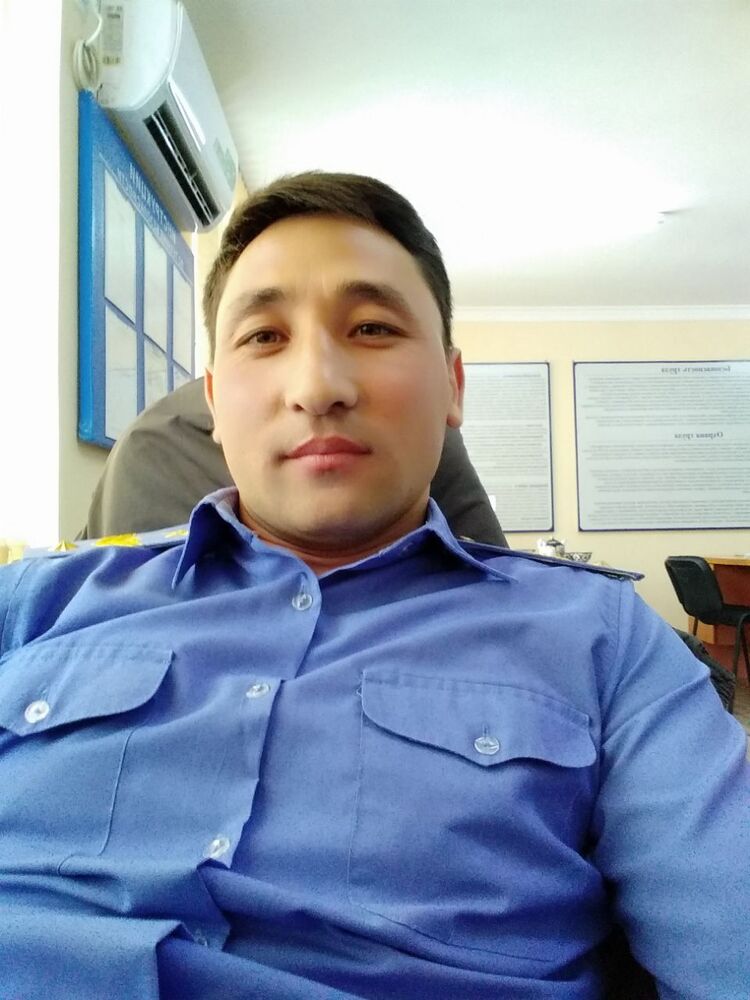  ,   Jura, 35 ,   ,   