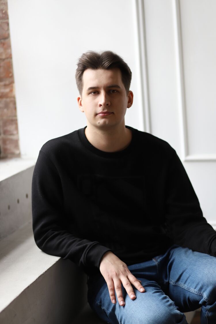 ���� 55371118 ������� �����, 31 ���, ���� ���������� � �����-����������