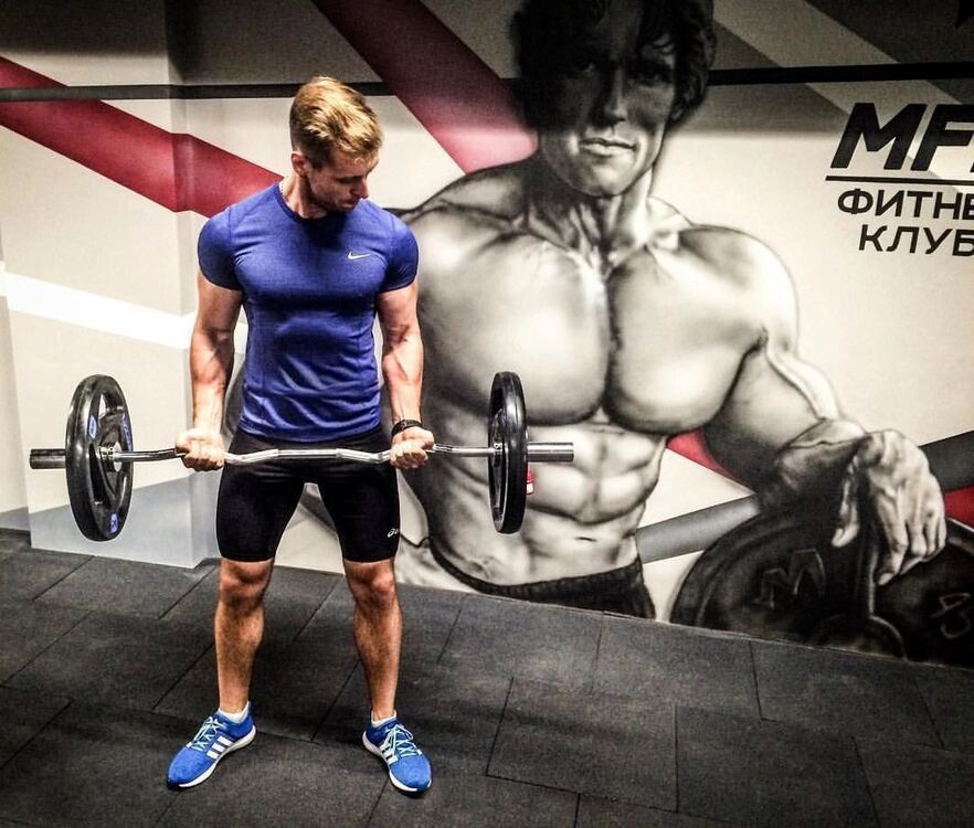 ���� 40228588 ������� ����, 36 ���, ���� ���������� � ���������