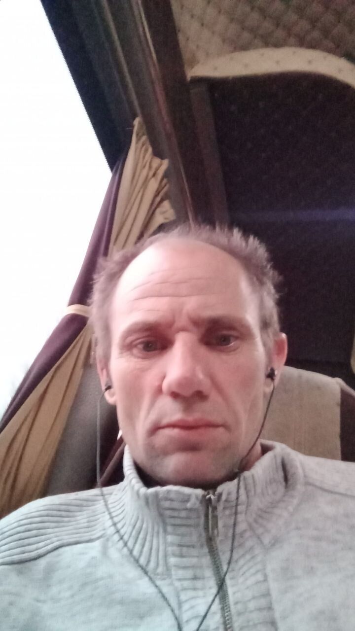 ���� 26378828 ������� ���������, 42 ����, ���� ���������� � �������