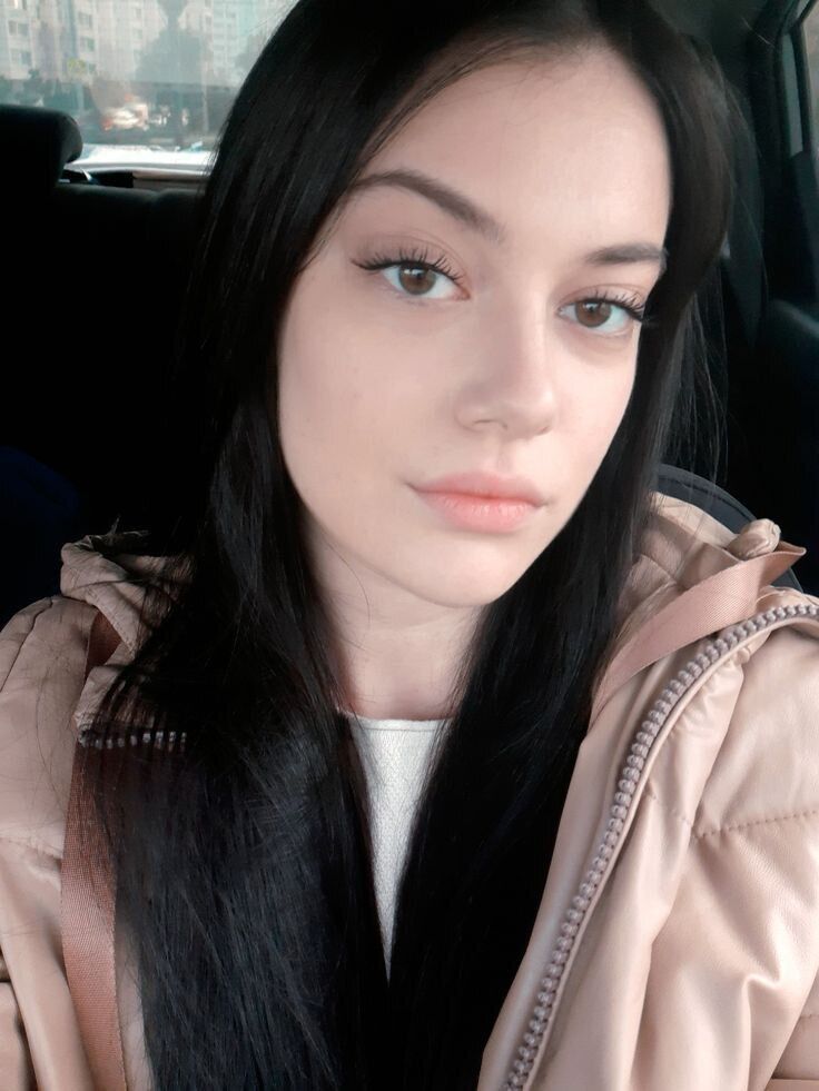 ���� 50668998 ������� ����, 23 ����, ���� ���������� � ������