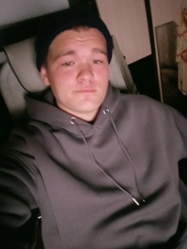 ���� 29651888 ������� ����, 26 ���, ���� ���������� � ����������