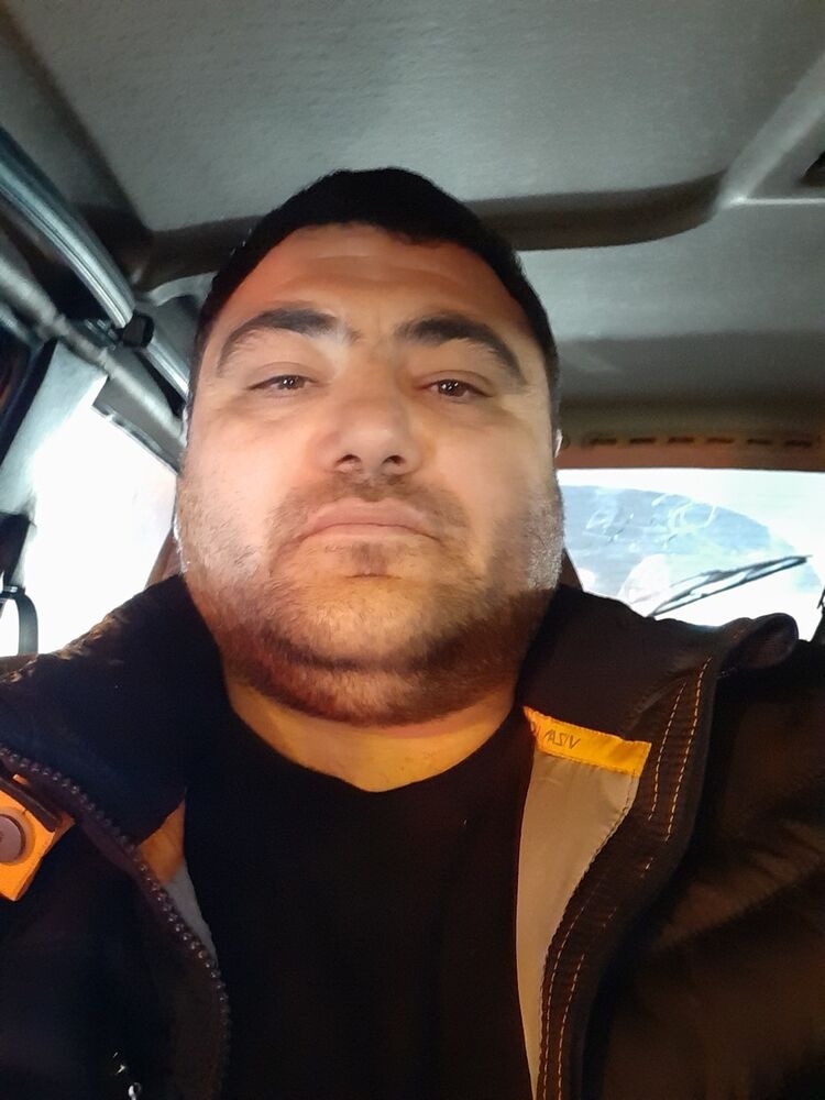 ���������� ������, ���� ������� �����, 46 ���, ������������ ��� ������, ����� � ���������, c�������� ���������