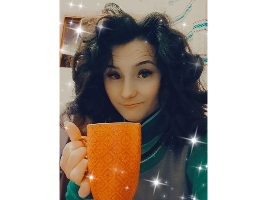 ���� 55318458 ������� �����, 25 ���, ���� ���������� � ������