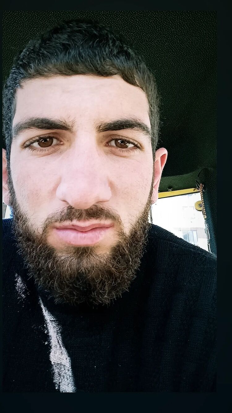 ���������� ������, ���� ������� Artush, 28 ���, ������������ ��� ������, ����� � ���������