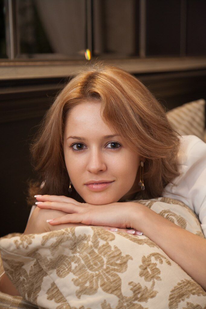 ���������� ������, ���� ������� �������, 33 ����, ������������ ��� ������, ����� � ���������