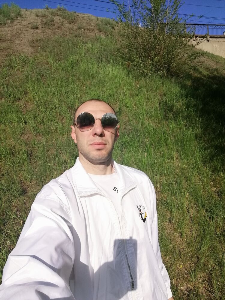 ���� 45667888 ������� ������, 38 ���, ���� ���������� � ����������