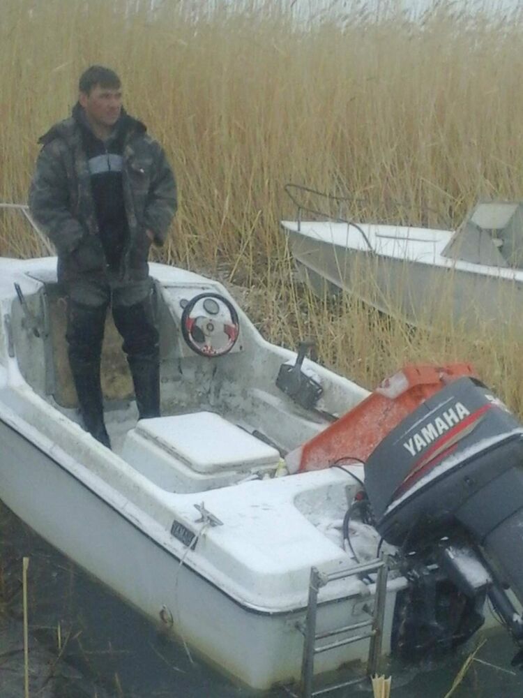 ���������� ���������, ���� ������� ������, 39 ���, ������������ 