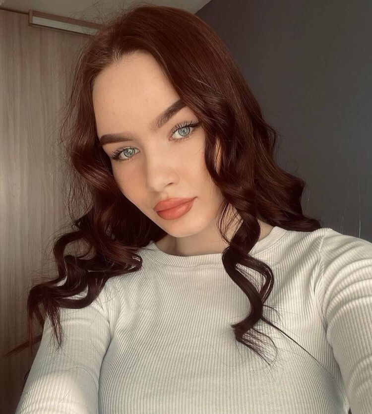 ���� 44743068 ������� �����, 25 ���, ���� ���������� � ������