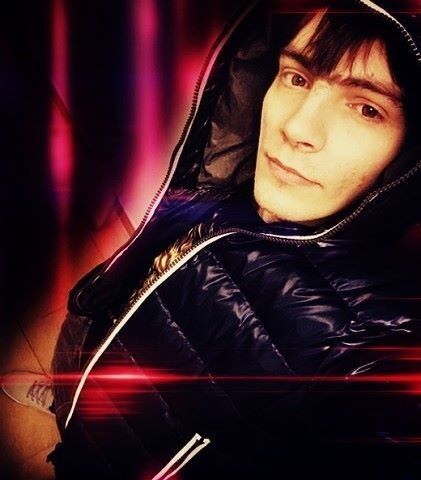 ,   , 32 ,   
